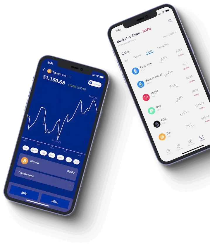 Mzeldravoq investment platform