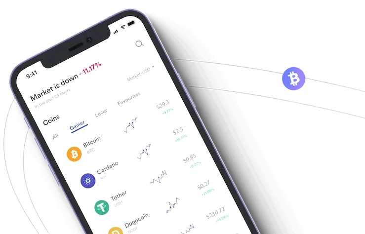 Mzeldravoq financial analysis