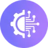 Mzeldravoq AI finance