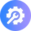 Mzeldravoq algorithmic investment