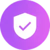 Mzeldravoq automated investment