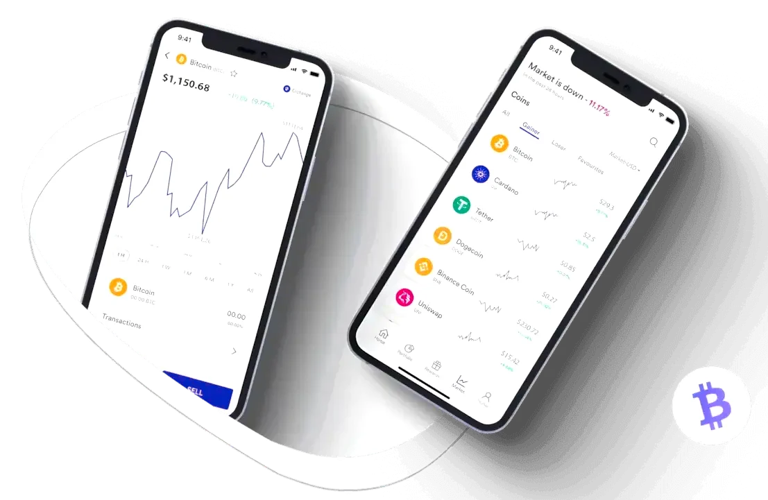 Mzeldravoq investment analytics