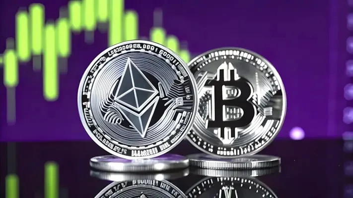 Mzeldravoq finance platform