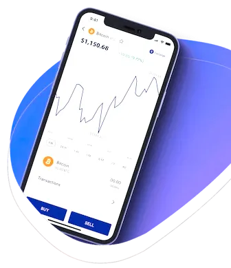 Mzeldravoq crypto platform