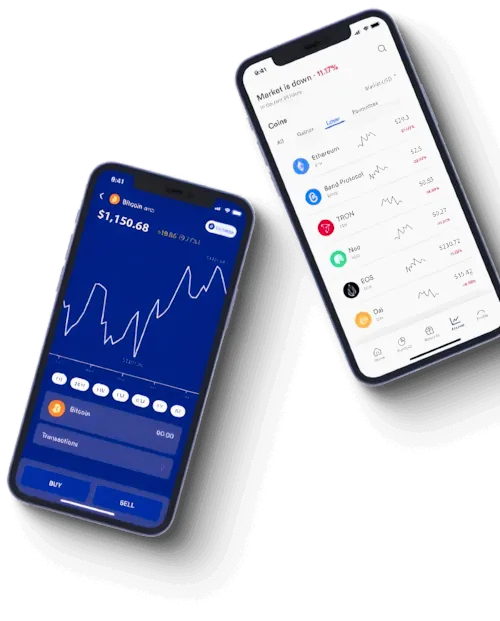 Mzeldravoq crypto investment